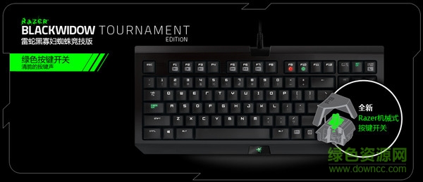 Genius ErgoMedia 823 Laser�����������